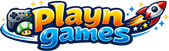 playn games